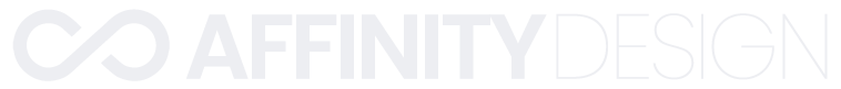 Affinity Design logo